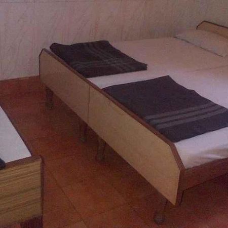 Hotel Om Shiv Shankar Uttarkāshi Εξωτερικό φωτογραφία